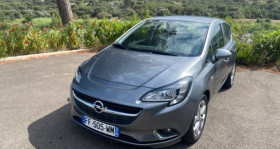 Opel Corsa , garage GARAGE SCUDERIA  Sainte-Maxime