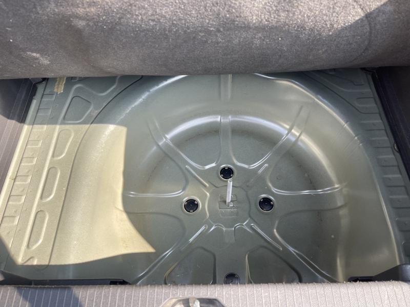 Opel Corsa 1.4 90ch Design 120 ans Start/Stop 5p  occasion  Corbeil-Essonnes - photo n14
