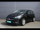 Opel Corsa occasion Noir année 2019 boite Manuelle Annonce Opel Corsa occasion Essence 1.4 90ch Design 120 ans Start/Stop 5p à Flers