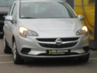 Opel Corsa occasion Gris année 2019 boite Manuelle Annonce Opel Corsa occasion Essence 1.4 90ch Design Edition Start/Stop 5p à Sens