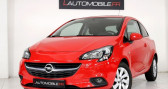 Annonce Opel Corsa occasion Essence 1.4 90CH EDITION 3P � Mouvaux