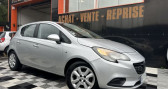 Annonce Opel Corsa occasion Essence 1.4 90CH EDITION 5P  Morsang Sur Orge