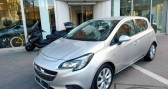 Annonce Opel Corsa occasion Essence 1.4 90CH EDITION 5P à Paris