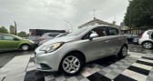 Opel Corsa occasion année 2016 boite Manuelle Annonce Opel Corsa occasion Essence 1.4 90CH EDITION 5P à Morsang Sur Orge