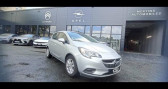 Annonce Opel Corsa occasion Essence 1.4 90ch Edition 5p  THIERS