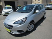 Opel Corsa occasion année 2018 boite Manuelle Annonce Opel Corsa occasion Essence 1.4 90CH EDITION 5P à Toulouse