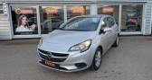 Opel Corsa 1.4 90ch edition apple carplay camera recul clim  � Monéteau 89