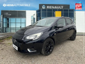 Annonce Opel Corsa occasion Essence 1.4 90ch Edition Start/Stop 5p  SELESTAT