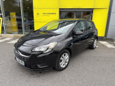 Opel Corsa 1.4 90ch Edition Start/Stop 5p  2018 - annonce de voiture en vente sur Auto Sélection.com