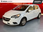 Opel Corsa occasion année 2019 boite Manuelle Annonce Opel Corsa occasion Essence 1.4 90ch Edition Start/Stop 5p à Abbeville