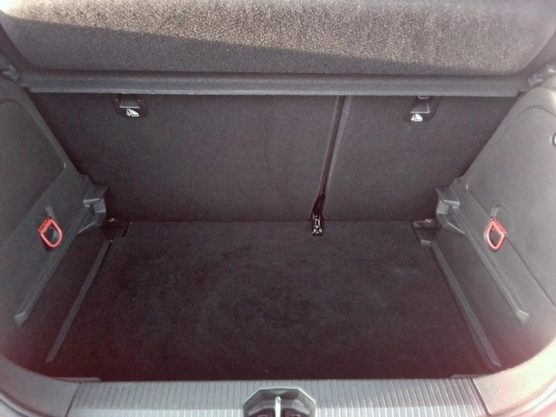 Opel Corsa 1.4 90ch Enjoy 3p  occasion  Barberey-Saint-Sulpice - photo n6
