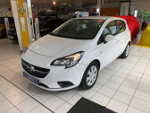 Opel Corsa occasion année 2017 boite Manuelle Annonce Opel Corsa occasion Essence 1.4 90ch Enjoy 5p à Meaux