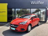 Annonce Opel Corsa occasion Essence 1.4 90ch Enjoy Start/Stop 3p  ALTKIRCH