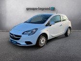 Annonce Opel Corsa occasion Essence 1.4 90ch Enjoy Start/Stop 3p  Saint-L