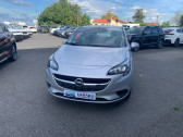 Opel Corsa occasion année 2019 boite Manuelle Annonce Opel Corsa occasion Essence 1.4 90CH ENJOY START/STOP 3P à Albi