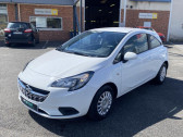 Opel Corsa occasion année 2019 boite Manuelle Annonce Opel Corsa occasion Essence 1.4 90ch Enjoy Start/Stop 3p à Samoreau