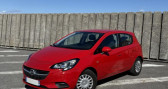 Annonce Opel Corsa occasion Essence 1.4 90ch Enjoy Start/Stop 5p  VILLENEUVE LOUBET