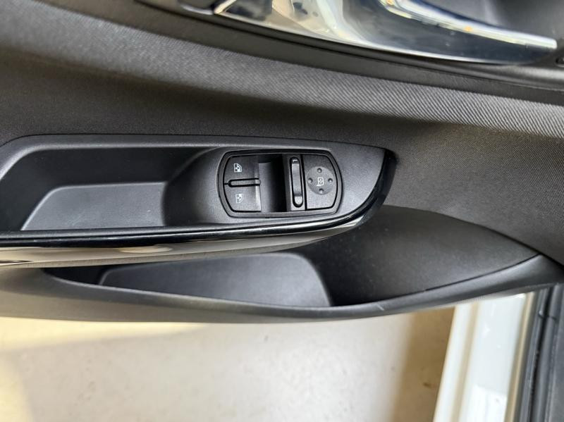 Opel Corsa 1.4 90ch Enjoy Start/Stop 5p  occasion  Brie-Comte-Robert - photo n11