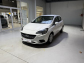 Annonce Opel Corsa occasion Essence 1.4 90ch Enjoy Start/Stop 5p  Brie-Comte-Robert