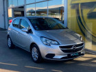 Opel Corsa occasion année 2019 boite Manuelle Annonce Opel Corsa occasion Essence 1.4 90ch Enjoy Start/Stop 5p à Varennes-sur-Seine