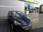 Opel Corsa occasion année 2019 boite Manuelle Annonce Opel Corsa occasion Essence 1.4 90ch Enjoy Start/Stop 5p à Le Mans