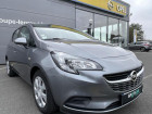 Opel Corsa occasion année 2019 boite Manuelle Annonce Opel Corsa occasion Essence 1.4 90ch Enjoy Start/Stop 5p à Le Mans