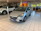 Opel Corsa occasion année 2019 boite Manuelle Annonce Opel Corsa occasion Essence 1.4 90ch Enjoy Start/Stop 5p à Meaux