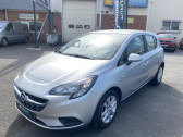 Opel Corsa occasion année 2019 boite Manuelle Annonce Opel Corsa occasion Essence 1.4 90ch Enjoy Start/Stop 5p à Samoreau