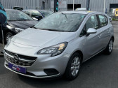 Opel Corsa occasion année 2019 boite Manuelle Annonce Opel Corsa occasion Essence 1.4 90ch Enjoy Start/Stop 5p à Samoreau