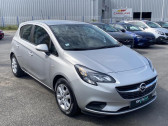 Opel Corsa occasion année 2019 boite Manuelle Annonce Opel Corsa occasion Essence 1.4 90ch Enjoy Start/Stop 5p à Samoreau