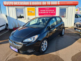 Opel Corsa occasion année 2019 boite Manuelle Annonce Opel Corsa occasion Essence 1.4 90ch Enjoy Start/Stop 5p à Barberey-Saint-Sulpice