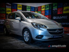 Opel Corsa occasion année 2019 boite Manuelle Annonce Opel Corsa occasion Essence 1.4 90ch Enjoy Start/Stop 5p à Dole