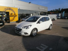 Opel Corsa occasion année 2019 boite Manuelle Annonce Opel Corsa occasion Essence 1.4 90ch Enjoy Start/Stop 5p à Auxerre