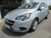 Opel Corsa occasion année 2019 boite Manuelle Annonce Opel Corsa occasion Essence 1.4 90ch Enjoy Start/Stop 5p à Auxerre