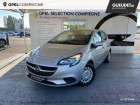 Opel Corsa occasion année 2019 boite Manuelle Annonce Opel Corsa occasion Essence 1.4 90ch Enjoy Start/Stop 5p à Compiègne
