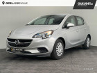 Opel Corsa occasion année 2019 boite Manuelle Annonce Opel Corsa occasion Essence 1.4 90ch Enjoy Start/Stop 5p à Abbeville