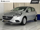 Opel Corsa occasion année 2019 boite Manuelle Annonce Opel Corsa occasion Essence 1.4 90ch Enjoy Start/Stop 5p à Dury