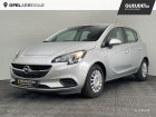 Opel Corsa occasion année 2019 boite Manuelle Annonce Opel Corsa occasion Essence 1.4 90ch Enjoy Start/Stop 5p à Abbeville