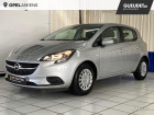 Opel Corsa occasion année 2019 boite Manuelle Annonce Opel Corsa occasion Essence 1.4 90ch Enjoy Start/Stop 5p à Dury