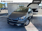 Opel Corsa occasion année 2019 boite Manuelle Annonce Opel Corsa occasion Essence 1.4 90ch Enjoy Start/Stop 5p à Compiègne