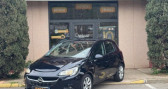 Opel Corsa 1.4 90CH ENJOY   MARSEILLE 13