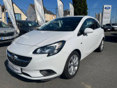 Annonce Opel Corsa occasion Essence 1.4 90ch Excite 3p  Fleury-les-Aubrais