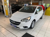 Annonce Opel Corsa occasion Essence 1.4 90ch Excite Start/Stop 5p à Meaux