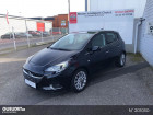 Opel Corsa occasion Bleu année 2018 boite Manuelle Annonce Opel Corsa occasion Essence 1.4 90ch Innovation 5p à Dieppe