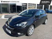 Annonce Opel Corsa occasion Essence 1.4 90ch Play 3p à Compiègne