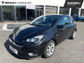 Opel Corsa occasion année 2016 boite Manuelle Annonce Opel Corsa occasion Essence 1.4 90ch Play 3p à Compiègne