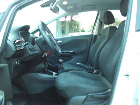 Opel Corsa 1.4 90CH PLAY 5P  occasion  Toulouse - photo n9