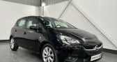 Annonce Opel Corsa occasion Essence 1.4 90ch selective  Guipavas