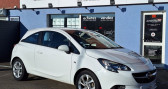 Opel Corsa 1.4 90cv 3p 2me main   Danjoutin 90