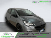 Opel Corsa 1.4 90CV 5 porte Advance   Beaupuy 31